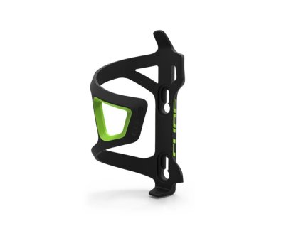 Cube HPP Sidecage košík, pravý