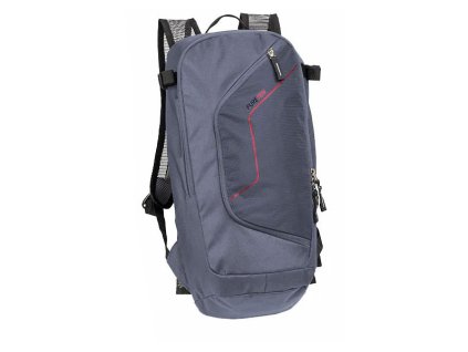 Cube Pure Ten batoh, sivý