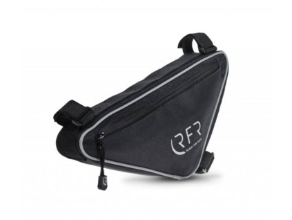 Cube RFR Triangel Bag taška do rámu, veľkosť M