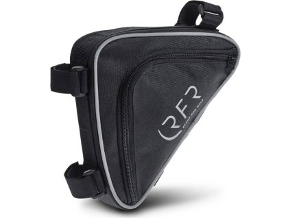 Cube RFR Triangel Bag taška do rámu, veľkosť S