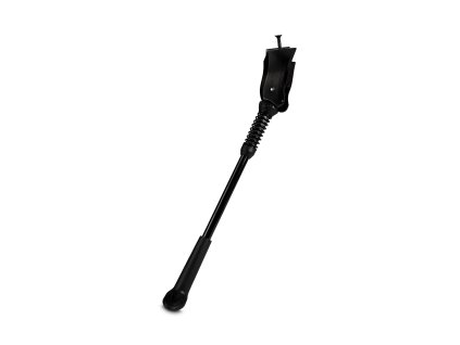 Cube Stand Pro stojan, 26-29