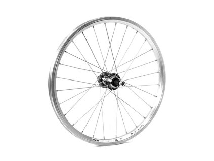 DEMA koleso  Limited Junior 20' 6Speed, zadné