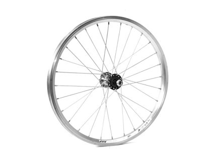 DEMA koleso  Limited Junior 20', predné