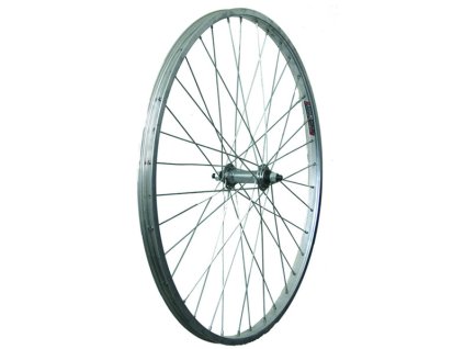 DEMA koleso Basic 26' MTB, predné