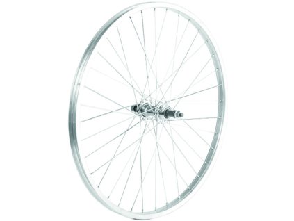 DEMA koleso Basic 26' MTB, zadné