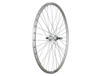 DEMA koleso Cross 28', zadné