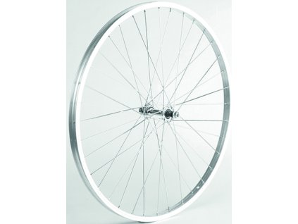 DEMA koleso Modet 26'x1-3/8, predné (590-21)