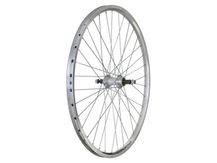 DEMA koleso Standard 26' MTB, zadné