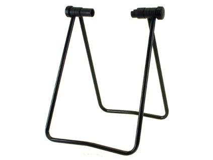 Držiak na bicykel skladací