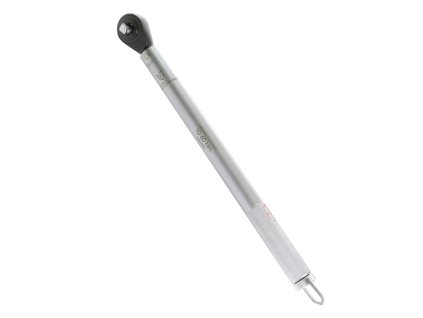 Effetto Mariposa GIUSTAFORZA II 10-60 PRO - momentový kľúč