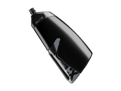 ELITE Set košík CRONO CX 2021 fiberglas + fľaša 500ml