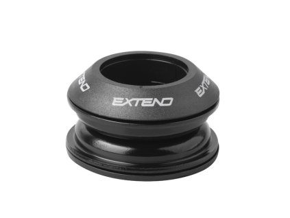 23810 extend hlavove zlozenie h863j semi integrovane 286 44 30mm 0efb5dd99f344e5d5704b126536dbfe4