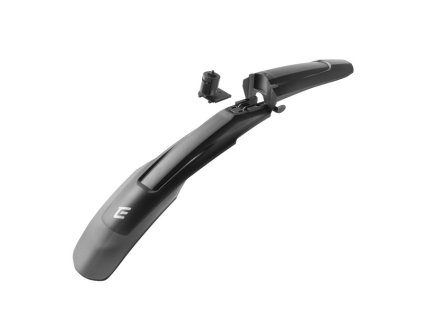 Extend blatník MTB front ARBITER, 27,5-29'