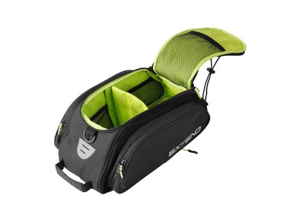 Extend BRUGGER taška na nosič