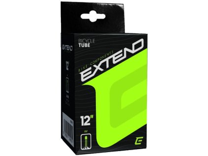 EXTEND duša 28 x 1,75-2,125