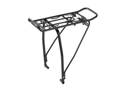 Extend nosič RIGID BASIC DB čierny