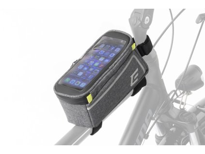 Extend PHONUS taška na rám