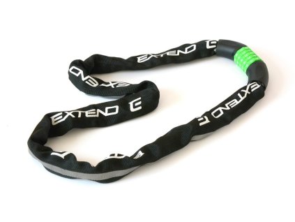 Extend THORUS HT zámok, 6x1200mm, na kód