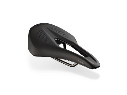 Fizik Vento Argo R3 sedlo, 150mm