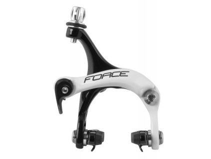 FORCE brzdové čeluste, cestné