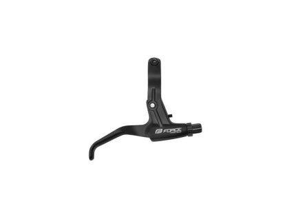 FORCE brzdové páky