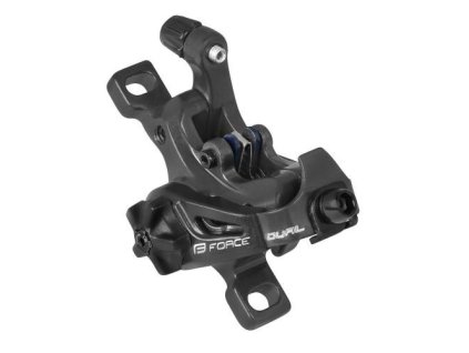 FORCE brzdové strmene DUAL MTB mechanické