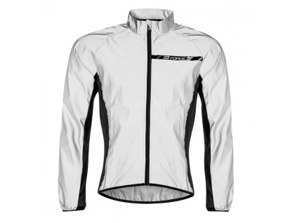 Force bunda flash, celoreflexná