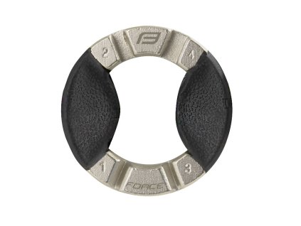 FORCE centrovací kľúč dielenský 3,2 / 3,3 / 3,5 / 4,0