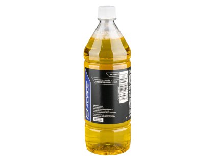 FORCE čistič PRO 1 liter