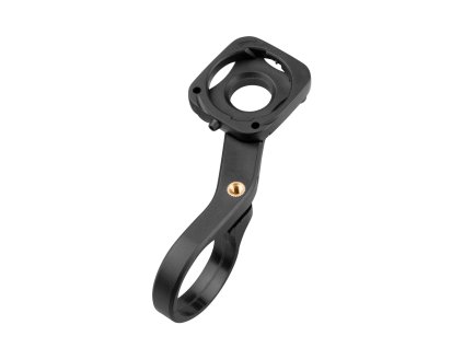 FORCE držiak pre bezdrôtový počítač, predsadený