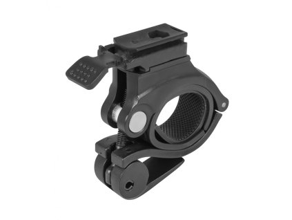 FORCE držiak predného svetla CASS 45172, plastový