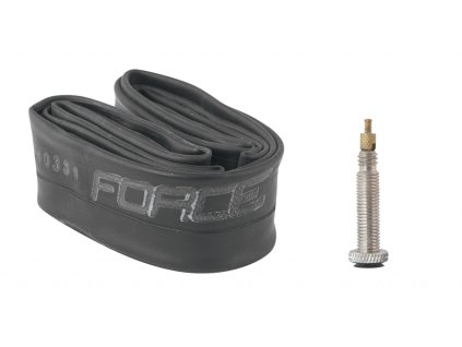 FORCE duša 26 x 1,75 / 2,125, FV 33mm, 1 ks