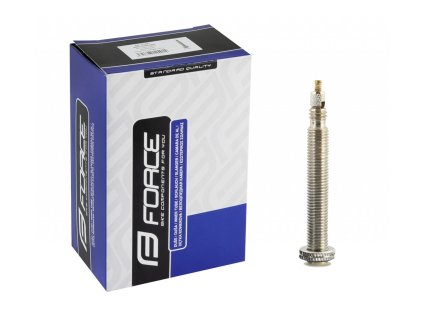 FORCE duša 26 x 2,10 / 2,40 FV 48mm LITE
