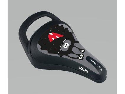 73175 73180 wasper 2023 grey