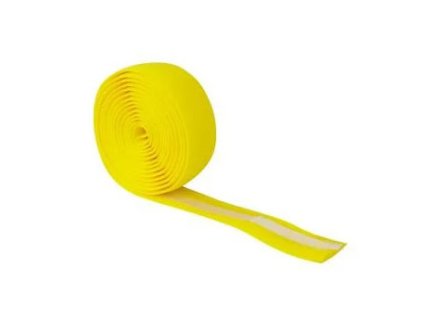 FORCE EVA omotávka, žltá