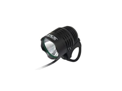 force predne svetlo glow 2 1000lm cree led 1000 lumenov