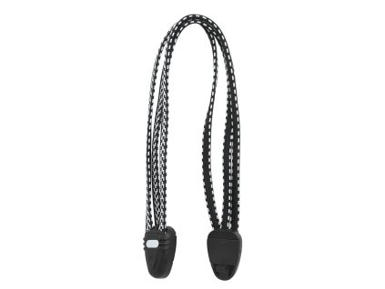 Force guma upínacia trojitá pre nosiče 22319 - 22320