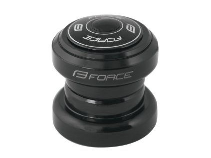 52902 3 force hlavove zlozenia ahead 1 1 8 fe cierne