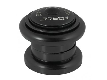 52905 3 force hlavove zlozenia ahead 1 1 8 fe cierne