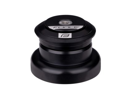 169164 force hlavove zlozenie ahead 1 1 8 polointegrovane taper vidlica