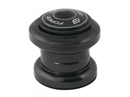 52908 3 force hlavove zlozenie ahead 1 1 8 fe cierne