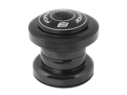 96093 force hlavove zlozenie ahead 1 al fe cierne