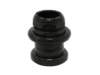 66525 3 force hlavove zlozenie zavitove 1 1 8 fe cierne