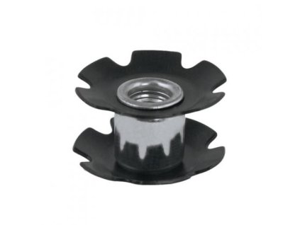 61743 1 force jezko 1 1 8 samostatny