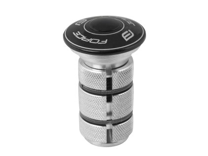 52944 force jezko do karbonoveho stlpika 1 1 8 32 mm