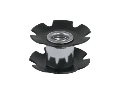 73509 force jezko riadenia 1 samostatny