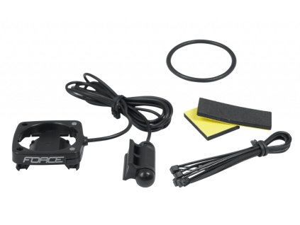 FORCE kabeláž drôtového počítača 39110/11