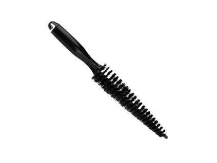 FORCE kartáč čistiaci, dlhý, drsný