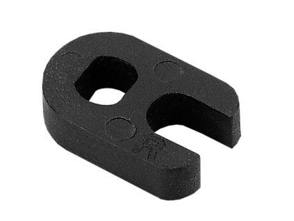 FORCE kľúč na uťahovanie ventilov/nástavca