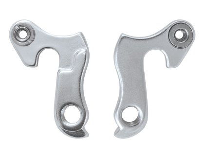 Force koncovka rámu MTB 24" , 26 atď.